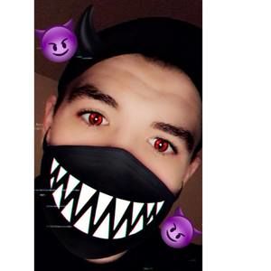 Meet your Posher, Chance